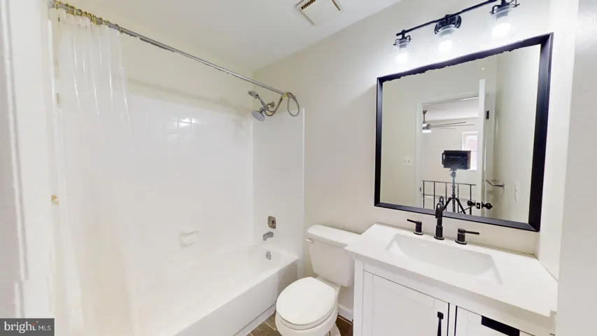 13241 Nancy Ct, woodbridge, va, 22193, prince William