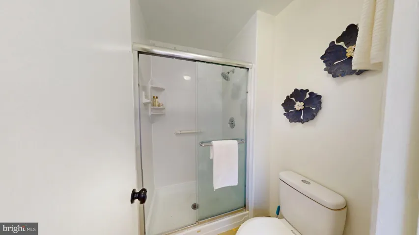 13241 Nancy Ct, woodbridge, va, 22193, prince William