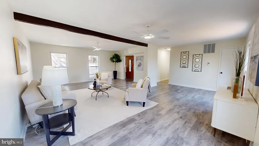 13241 Nancy Ct, woodbridge, va, 22193, prince William