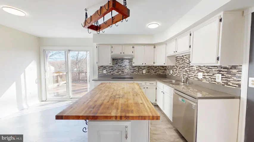 13241 Nancy Ct, woodbridge, va, 22193, prince William