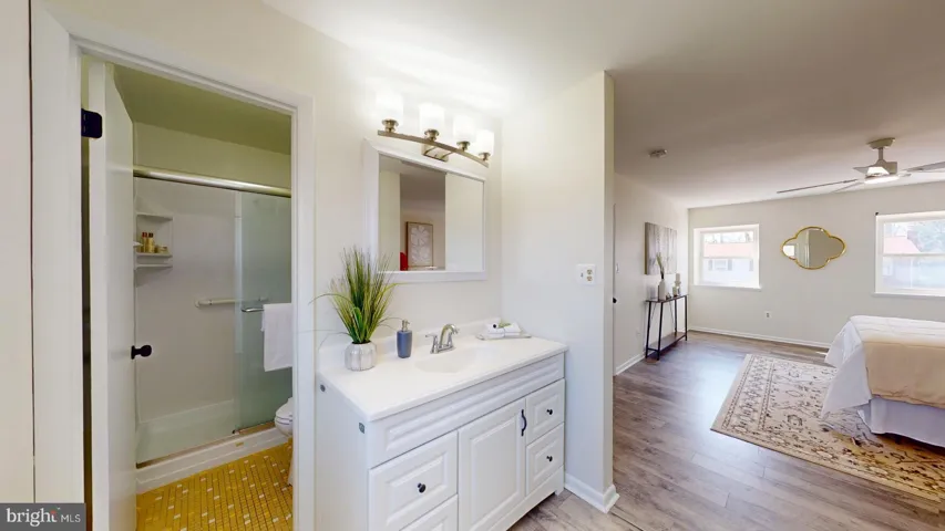 13241 Nancy Ct, woodbridge, va, 22193, prince William