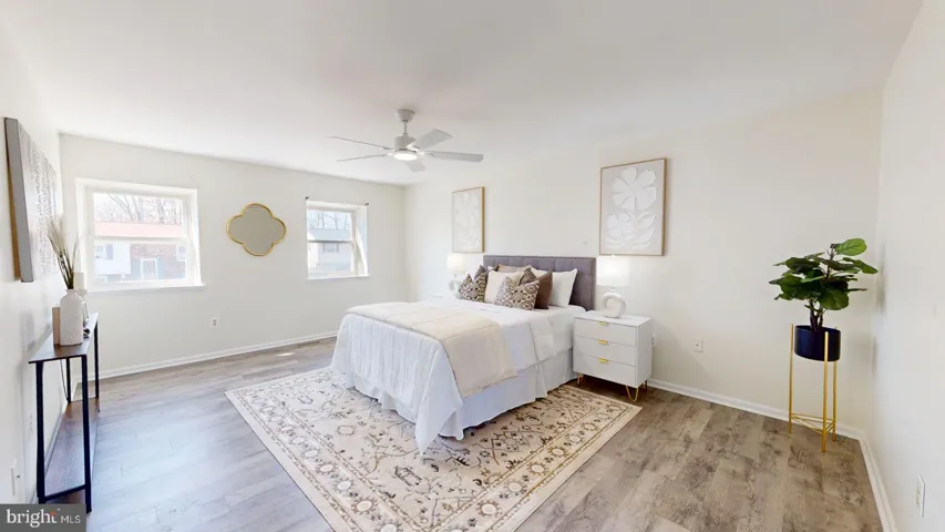 13241 Nancy Ct, woodbridge, va, 22193, prince William