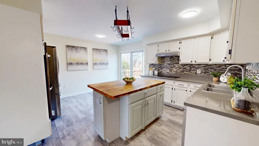 13241 Nancy Ct, woodbridge, va, 22193, prince William