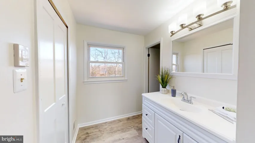 13241 Nancy Ct, woodbridge, va, 22193, prince William