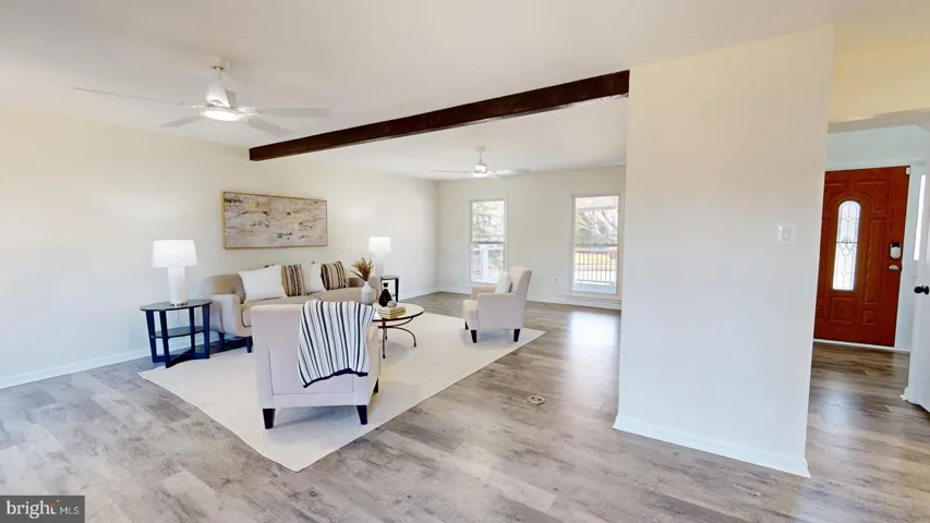13241 Nancy Ct, woodbridge, va, 22193, prince William