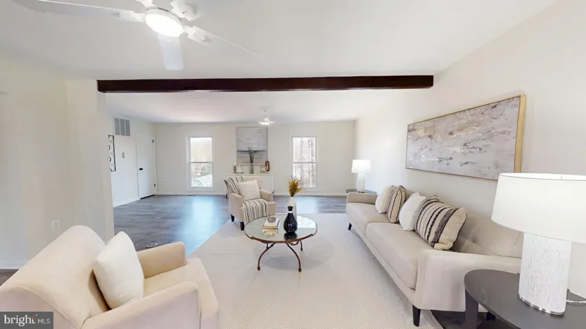 13241 Nancy Ct, woodbridge, va, 22193, prince William