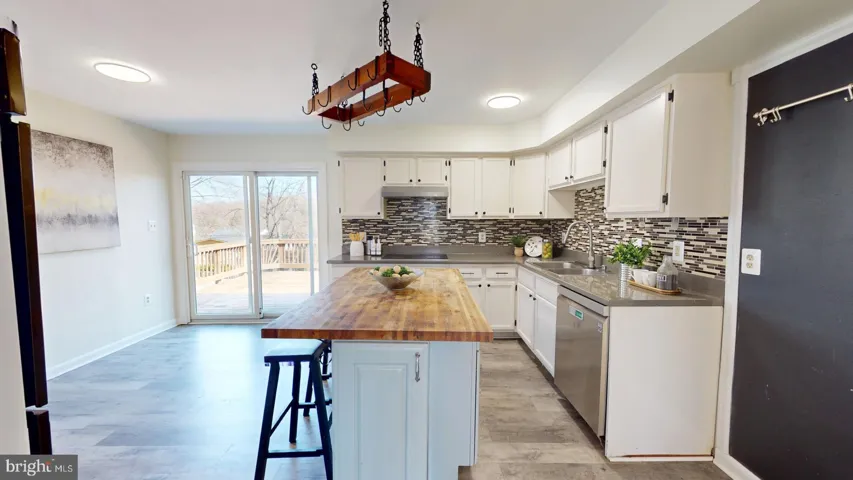 13241 Nancy Ct, woodbridge, va, 22193, prince William