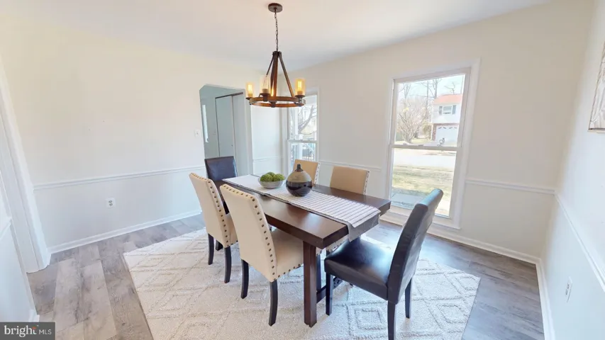 13241 Nancy Ct, woodbridge, va, 22193, prince William