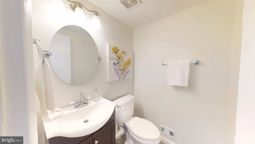 13241 Nancy Ct, woodbridge, va, 22193, prince William
