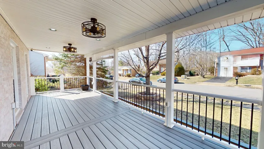 13241 Nancy Ct, woodbridge, va, 22193, prince William