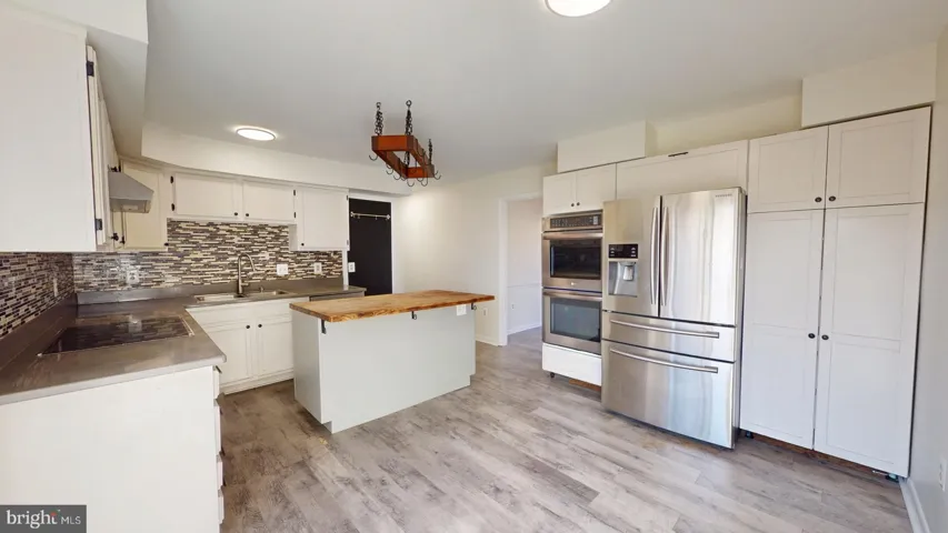 13241 Nancy Ct, woodbridge, va, 22193, prince William