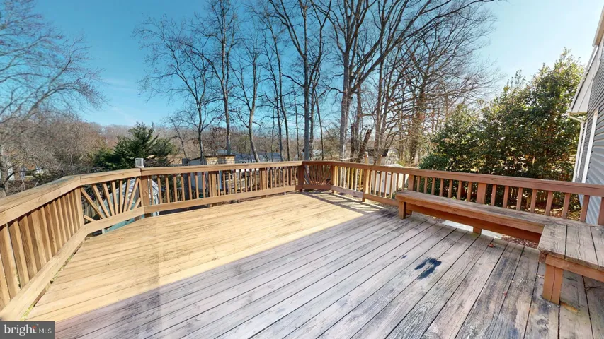 13241 Nancy Ct, woodbridge, va, 22193, prince William