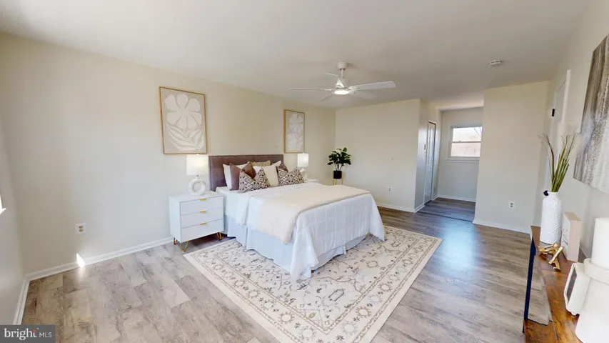 13241 Nancy Ct, woodbridge, va, 22193, prince William