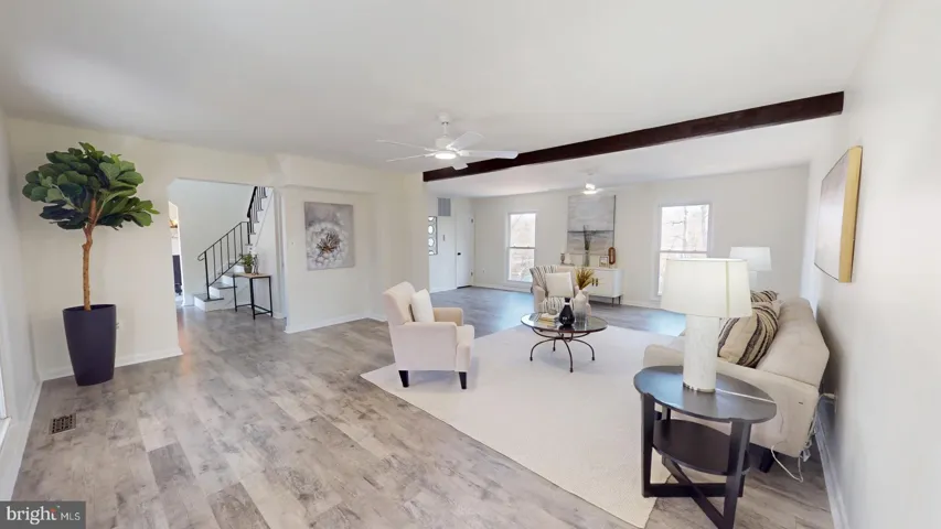 13241 Nancy Ct, woodbridge, va, 22193, prince William