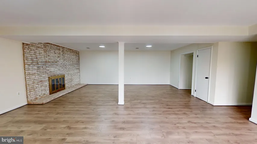 13241 Nancy Ct, woodbridge, va, 22193, prince William
