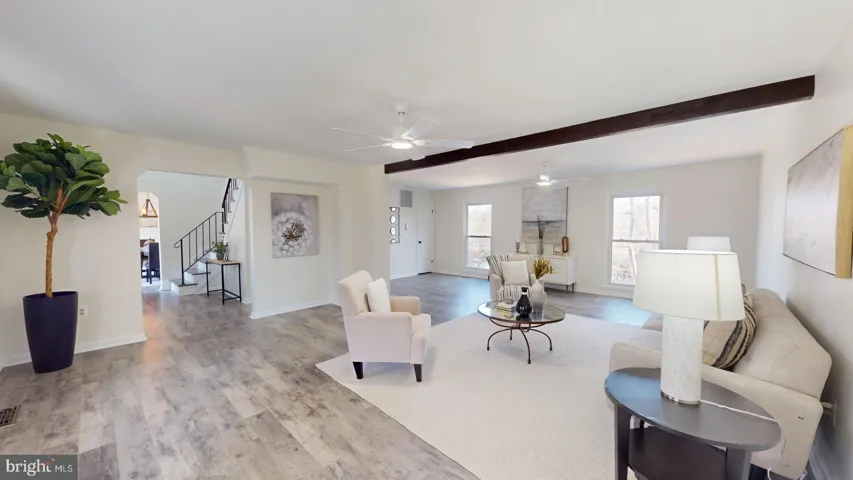 13241 Nancy Ct, woodbridge, va, 22193, prince William