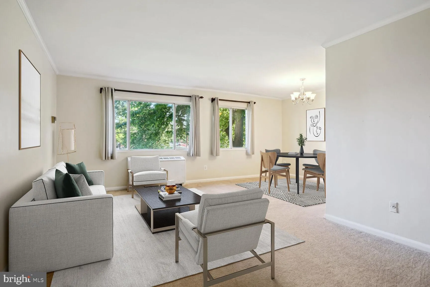 3601 5TH STREET, Arlington, VA 22204