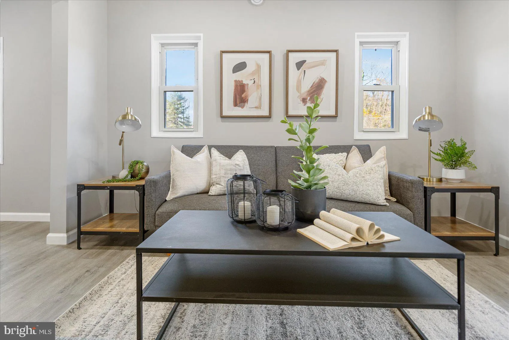 901 CHESTERFIELD ROAD, Annapolis, MD 21401