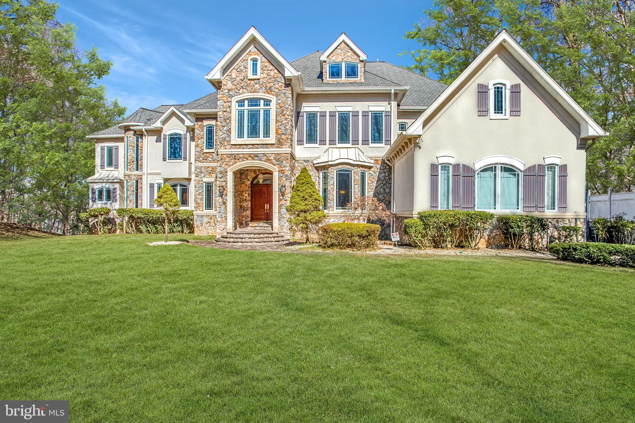 7024 GREEN OAK DRIVE, Mclean, VA 22101