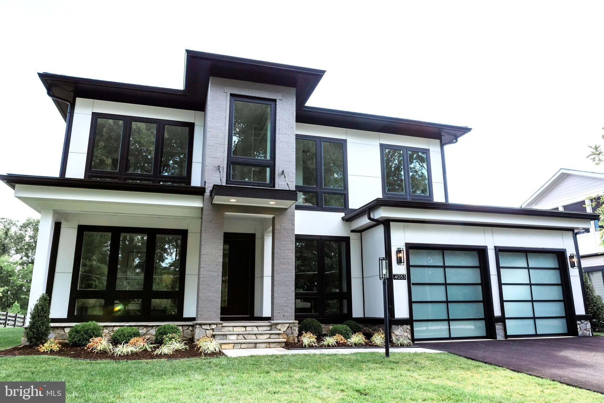 4353 STARR JORDAN DRIVE, Annandale, VA 22003