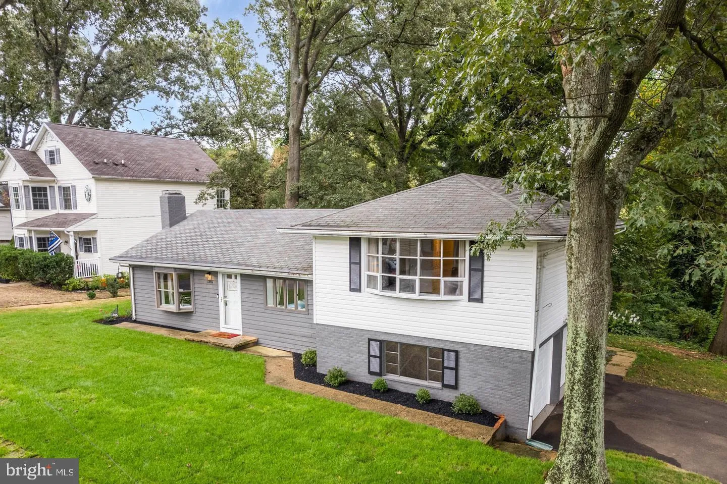 1165 GREEN HOLLY COURT, Annapolis, MD 21409