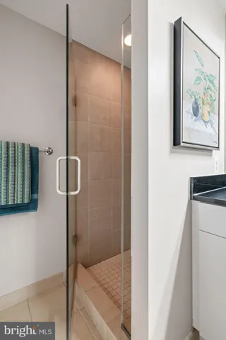 11990 Market St #1311, reston, va, 20190, fairfax