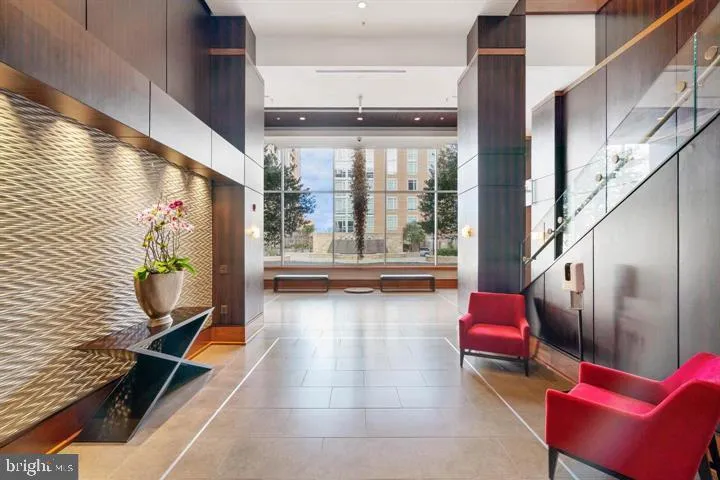 11990 Market St #1311, reston, va, 20190, fairfax