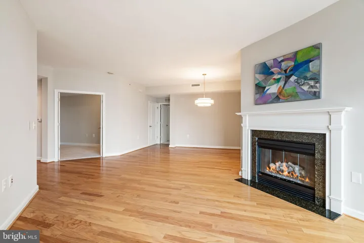 11990 Market St #1311, reston, va, 20190, fairfax