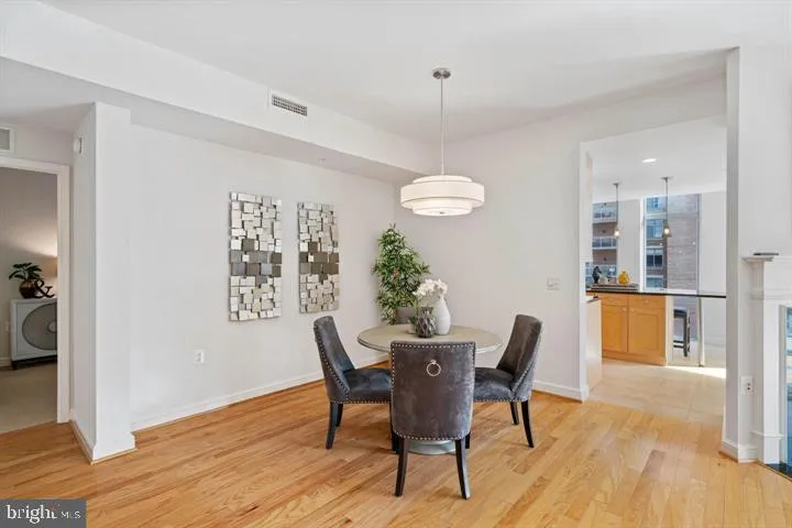 11990 Market St #1311, reston, va, 20190, fairfax