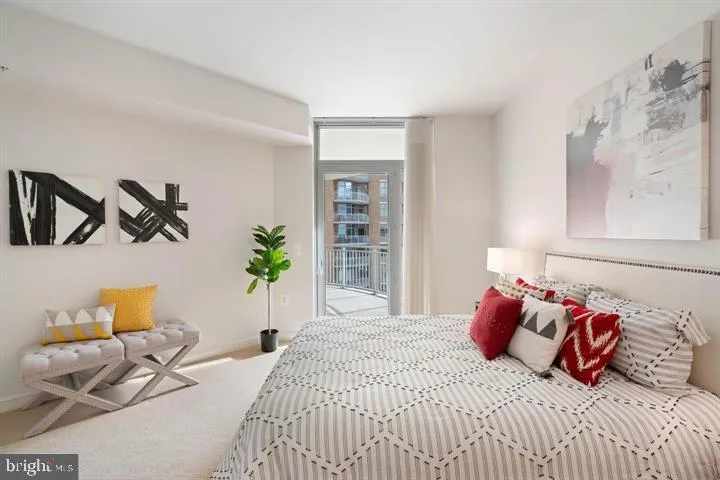 11990 Market St #1311, reston, va, 20190, fairfax