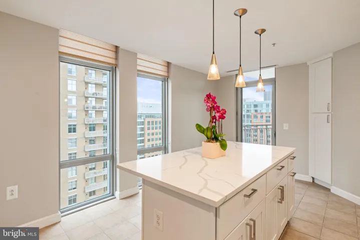 11990 Market St #1311, reston, va, 20190, fairfax