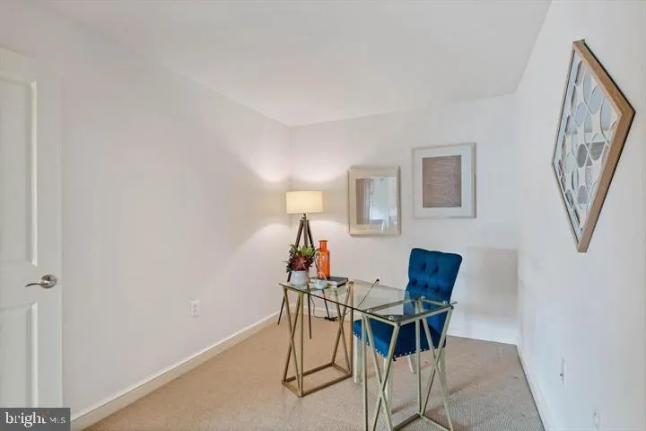 11990 Market St #1311, reston, va, 20190, fairfax