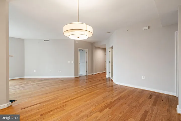 11990 Market St #1311, reston, va, 20190, fairfax