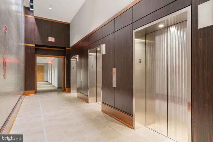 11990 Market St #1311, reston, va, 20190, fairfax