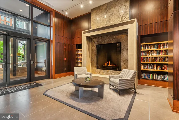 11990 Market St #1311, reston, va, 20190, fairfax