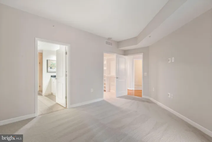 11990 Market St #1311, reston, va, 20190, fairfax