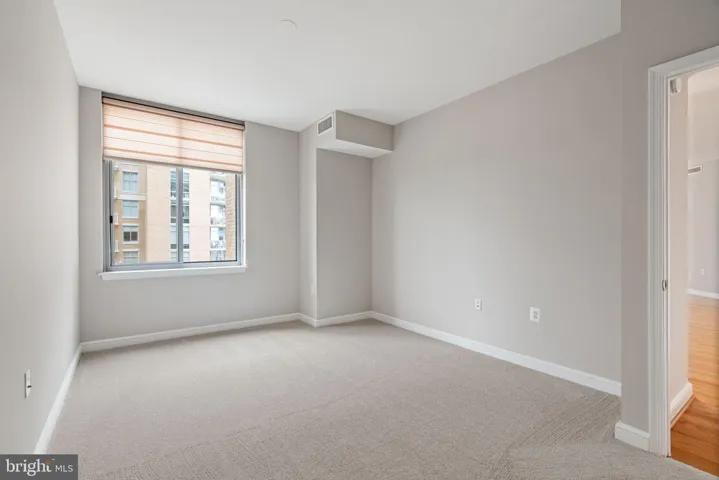11990 Market St #1311, reston, va, 20190, fairfax