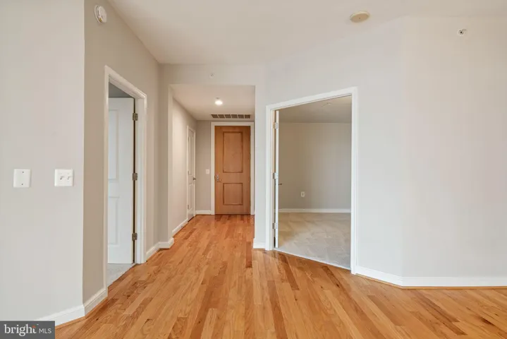 11990 Market St #1311, reston, va, 20190, fairfax