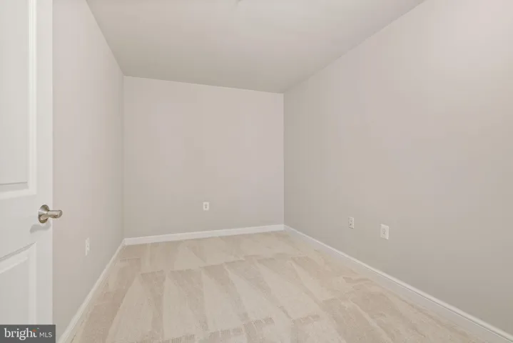 11990 Market St #1311, reston, va, 20190, fairfax