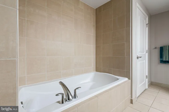 11990 Market St #1311, reston, va, 20190, fairfax