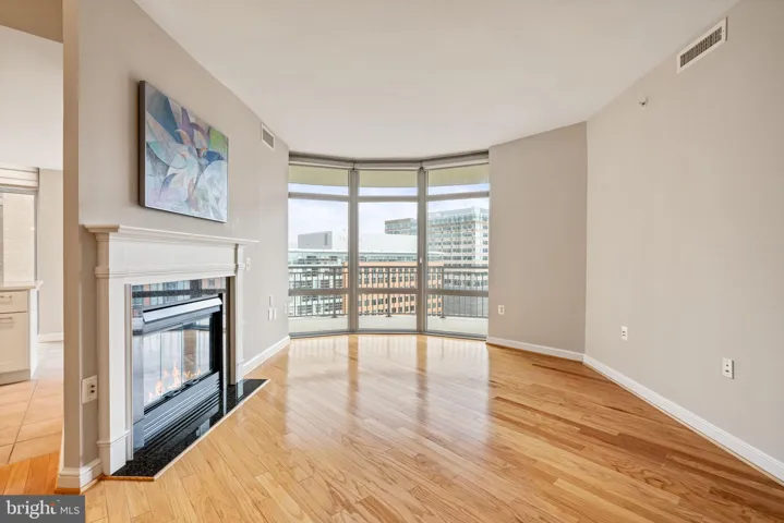 11990 Market St #1311, reston, va, 20190, fairfax