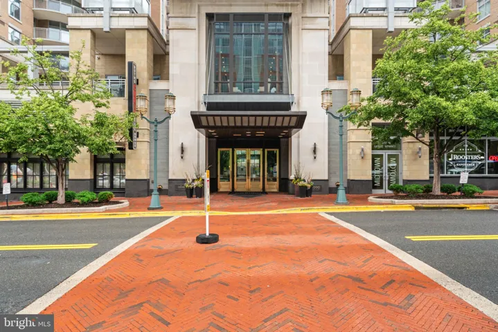 11990 Market St #1311, reston, va, 20190, fairfax