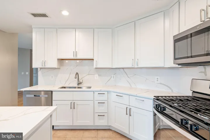 11990 Market St #1311, reston, va, 20190, fairfax