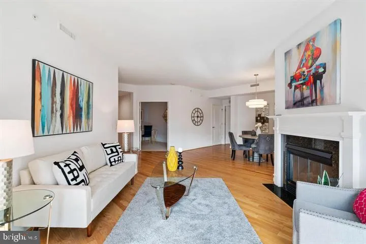 11990 Market St #1311, reston, va, 20190, fairfax