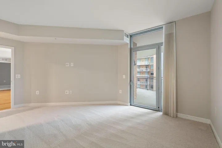 11990 Market St #1311, reston, va, 20190, fairfax