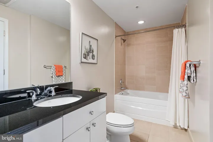 11990 Market St #1311, reston, va, 20190, fairfax