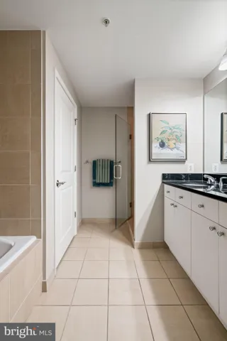 11990 Market St #1311, reston, va, 20190, fairfax