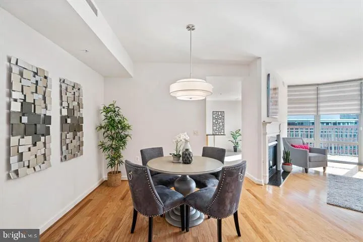 11990 Market St #1311, reston, va, 20190, fairfax