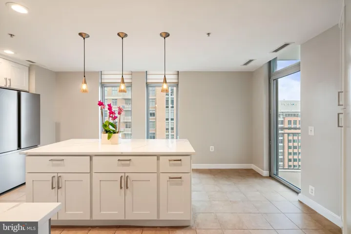 11990 Market St #1311, reston, va, 20190, fairfax