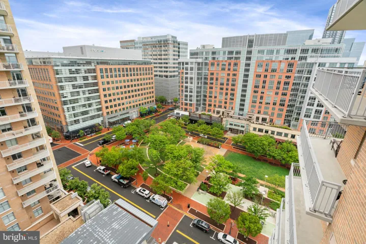 11990 Market St #1311, reston, va, 20190, fairfax